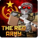 Russian Simulator Military.
