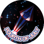 Fourth of July Event
