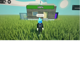 admin hotel - win ucg ,play games and troll others