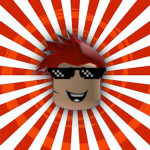 The therealj4fk123 Fan Group