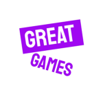 Great Games Utilities