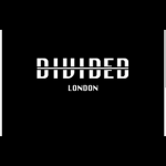 DIVIDED LONDON