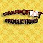 CrappoFoot Productions
