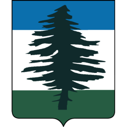 Vancouver