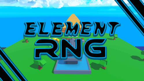 Elemento RNG!