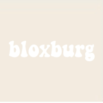 ~Bloxburg Homies~