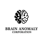 Brain Anomaly Company