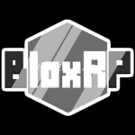 BloxGabon