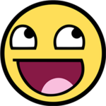 im ##########