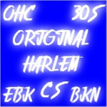 -[OHC]-