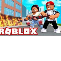 Burning Simulator