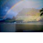 team rainbow team:D