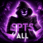 SPTS : All Studios