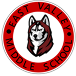 East Valley Middle School