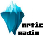Artic Radio Support Team