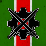 Armed Forces of the Westphalia