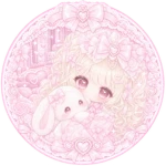 lttl doll Group Thumbnail