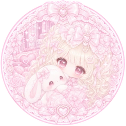 lttl doll Roblox group icon