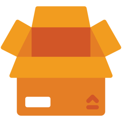 Package Manager
