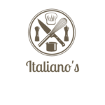 Italiano's Restaurant