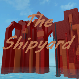 The Shipyard
