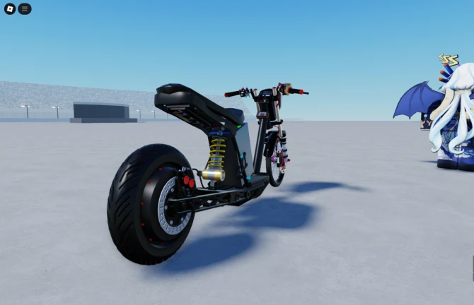 Ca mau Excel 1.0