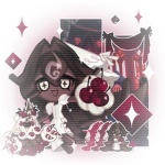 Pompompurin yoka