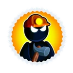 Game Badge Thumbnail