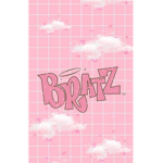 belz bratz