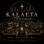 KALAETA COMMUNITY