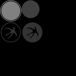 applekour closed playtest