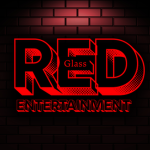 Redglass Experiences