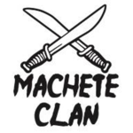 MACHETE CLAN