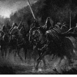 Sargon (Religion)