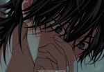 ~. L0ck .~