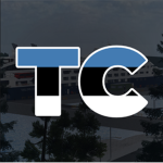 Tallinn Cruises Group Thumbnail