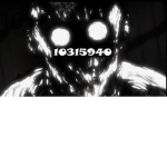 nagito k