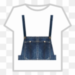 mejores migas grey y ame nwn