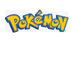 i play pokemon go every day
