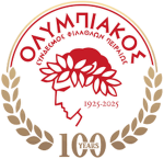 olympiakos studios 2