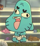 Lele's clothes <3