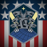 [SOC] 4th Specialized Assault Squadron