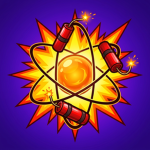 Blast Lab Games