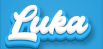 Luka,_Bamba