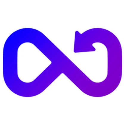 Abiding Games Roblox group icon