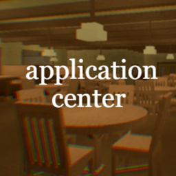 application center