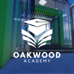 Main Campus | OSA