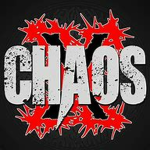 ChaosGames .Inc