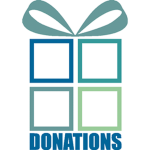 The Donation Donation Donation Donation Group