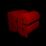 Bazir Games